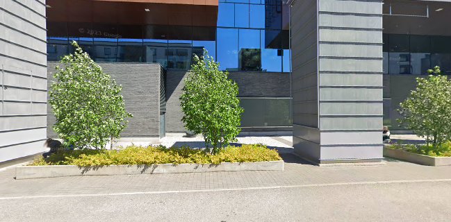 Opinii despre Friends & Brgrs Iso Omena în Espoo - Ravintola-ala