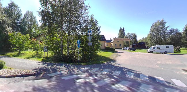 Jalavan kauppa – Suomen vanhin yhä toimiva kauppa - Ravintola-ala