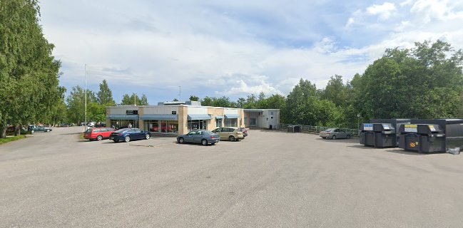 Opinii despre Wilhelmiinan Konditoria Oy / Leipomomyymälä în Muurame - Ravintola-ala