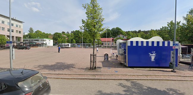 Lohjan tori