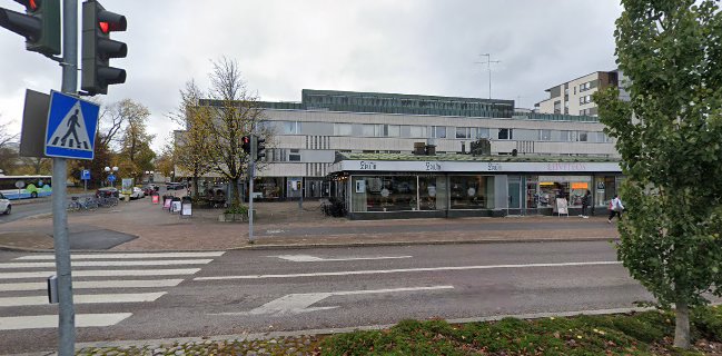 2 Puuta Bistro & Bar