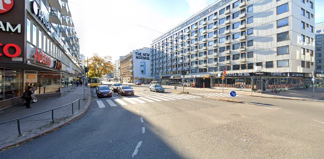 Milan Pizzeria & Kebab