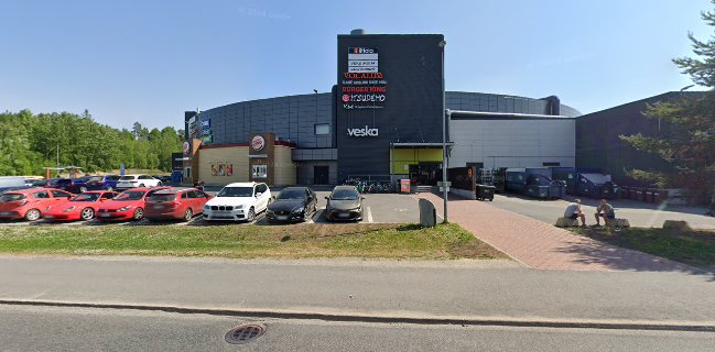 Opinii despre Itsudemo Pirkkala în Pirkkala - Ravintola-ala