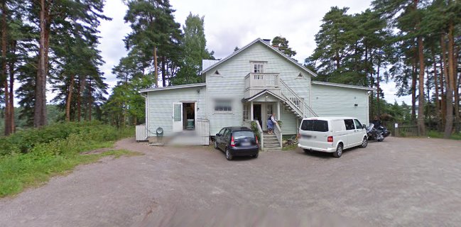 Bistro Honkala