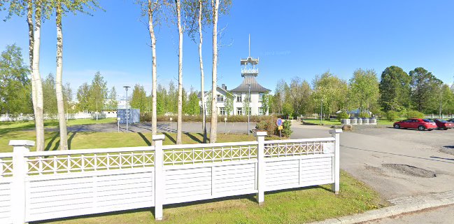Villa Hannala
