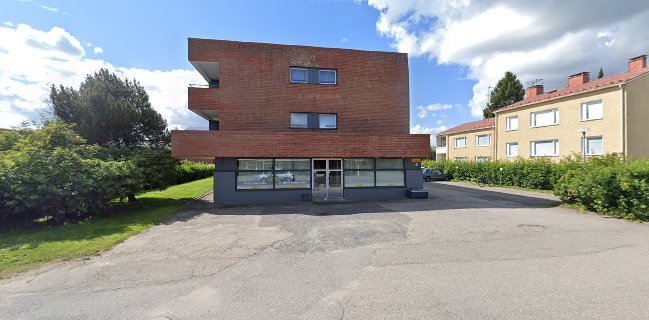 Pitopalvelu Tiina Lähteenmäki