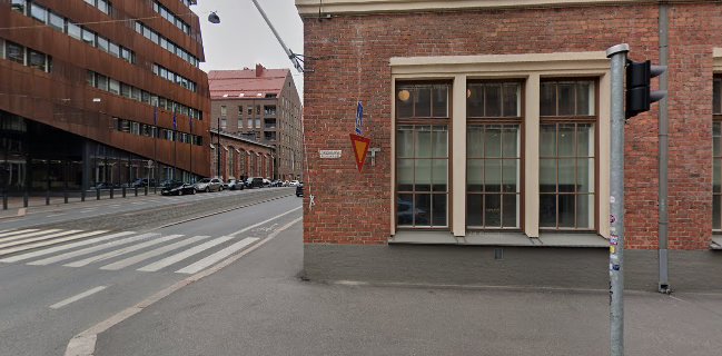 Restaurant and Bakery Levain