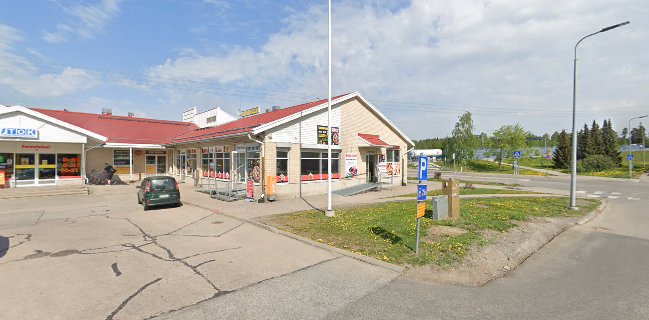 Opinii despre Manhattan best food Turku - pizzeria în Turku - Ravintola-ala