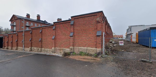 Opinii despre Ravintola Ruben în Turku - Ravintola-ala