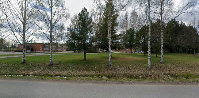 Kahvila Matilda - Ravintola-ala