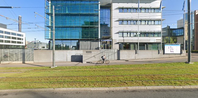 Comentarii opinii despre Ravintola Hertta By Linkosuo