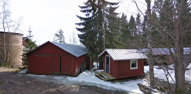 Reviews of Arvilan kotileipomo in Huhdasjärvi - Ravintola-ala