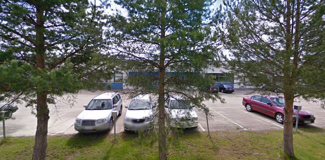 Toimela, Iisalmen työvoimayhdistys ry - Ravintola-ala