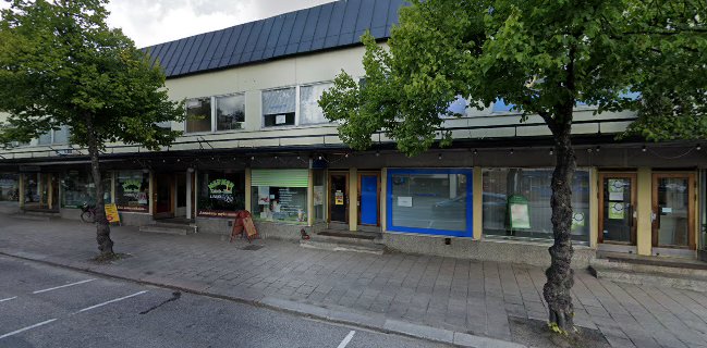 Opinii despre MarMar Kebab Pizzeria în Salo - Ravintola-ala