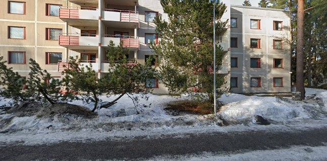 Pivong pizzeria-ravintola oy