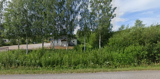 Juhlapalvelu Pito-Alma, Vääksy kokkipalvelu Ky