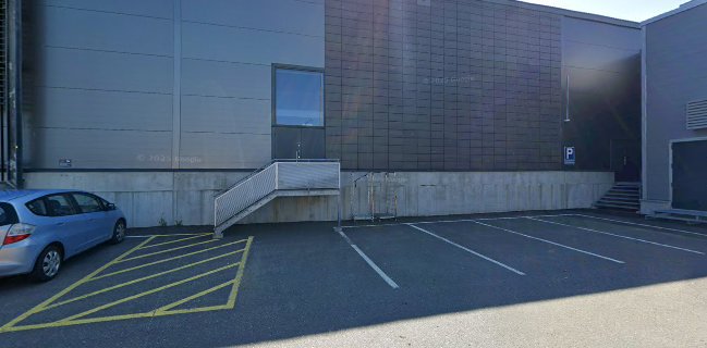 Opinii despre Kahvila ja Artessa-leipomo Ylöjärvi, Elonen în Ylöjärvi - Ravintola-ala