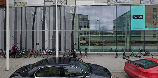 Kotipizza IsoKristiina