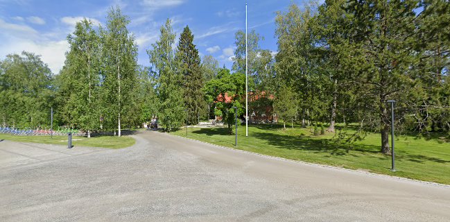 Kahvila Autereen tupa