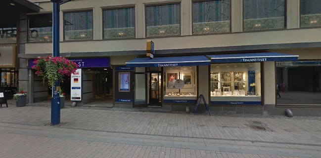 Ravintola Verso Baari & Keittiö - Ravintola-ala