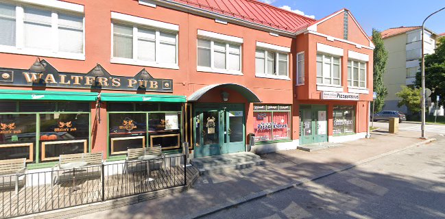 Reviews of Walter's Pub in Sastamala - Ravintola-ala