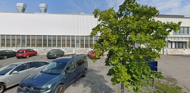 Kusmikun Lounasruokala