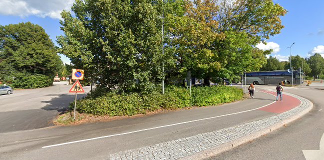 Opinii despre Pizzeria Bellas în Lahti - Ravintola-ala