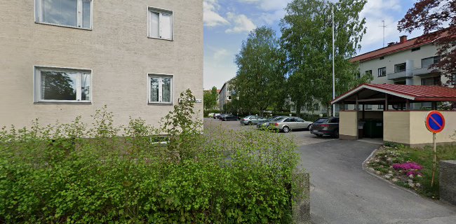 Opinii despre Torikahvila S. Koivumäki în Muurame - Ravintola-ala