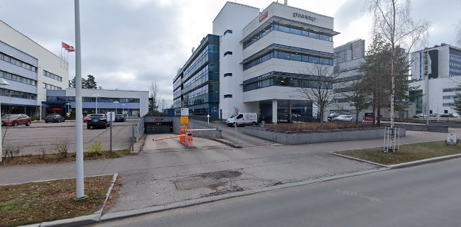 Reviews of Ravintola Keilalahti in Espoo - Ravintola-ala