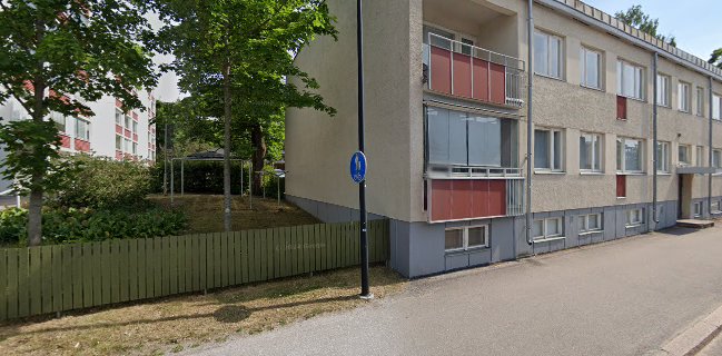 Lohjan Pingviini jäätelökioski