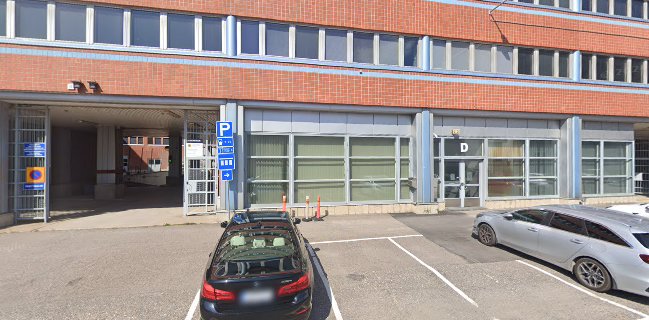 KW Catering & Consulting