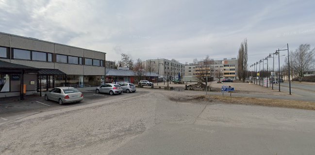 Reviews of Ravintola Mamba in Rauma - Ravintola-ala