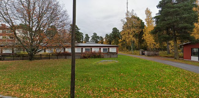 Comentarii opinii despre Kahvitupa Elina ja Akseli