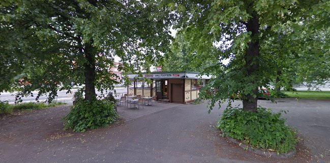 Melisa Kebab Pizzeria