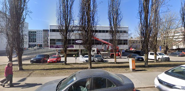 Opinii despre Ravintola Loru în Helsinki - Ravintola-ala