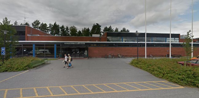 Opinii despre Sport Cafe Kankaanpää în Kankaanpää - Ravintola-ala