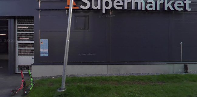 Opinii despre Pancho Villa Kaleva în Tampere - Ravintola-ala