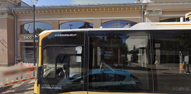 Pizzeria 450°C & Gelateria Nuvole