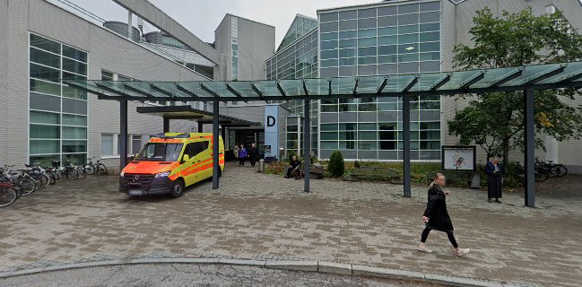 Kanresta Oy - Ravintola-ala