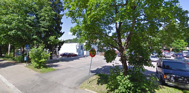 Sali Sports & Grill - Vantaa