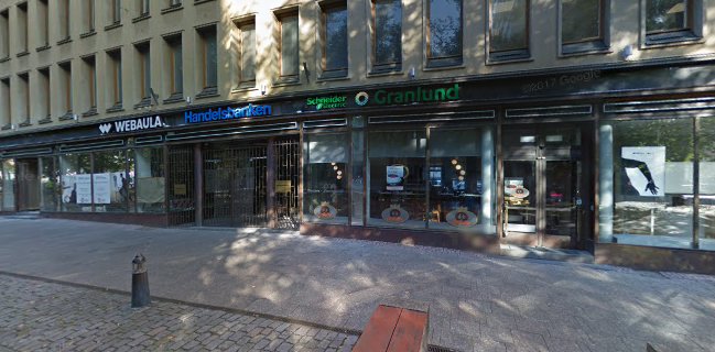 El Diablito Taqueria & Bar