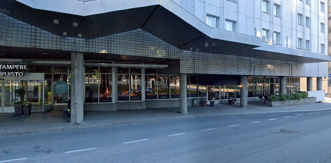 Grillsson Steakhouse & Bar