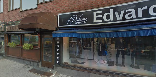 Opinii despre Rovaniemen Oluthuone în Rovaniemi - Ravintola-ala