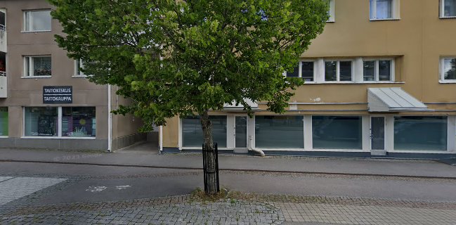 Opinii despre RuokaPaja în Virrat - Ravintola-ala