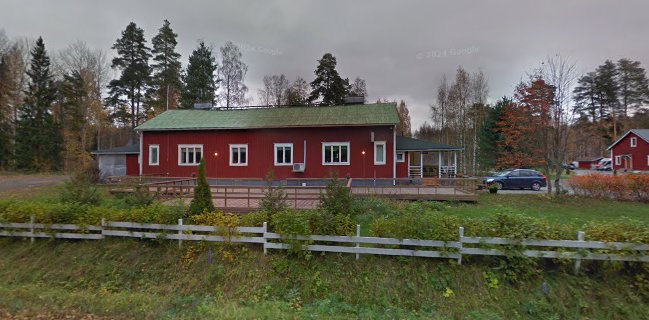 Puistolantie 1, 39310 Viljakkala