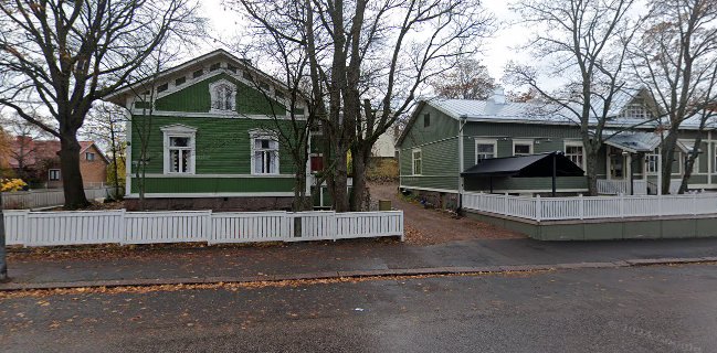 Opinii despre Soittoruokala Karoliina în Kotka - Ravintola-ala