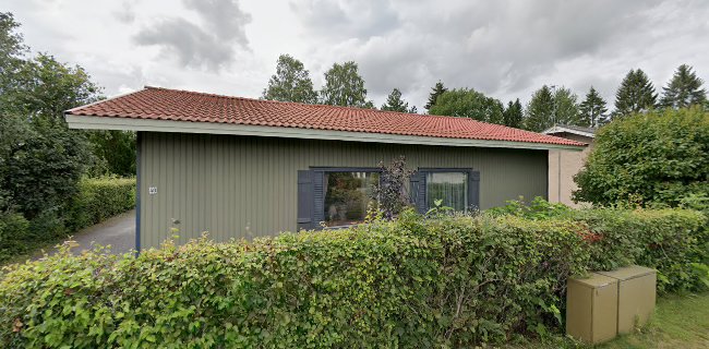 Porin Siltakulma Oy - Pori