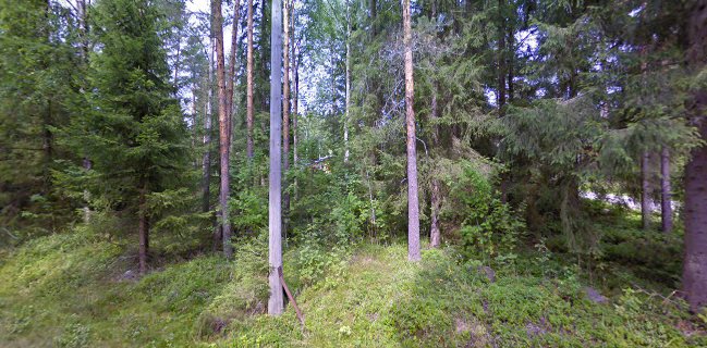 Pohjois-Pirkanmaan tattariosuuskunta