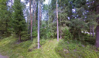 Pohjois-Pirkanmaan tattariosuuskunta