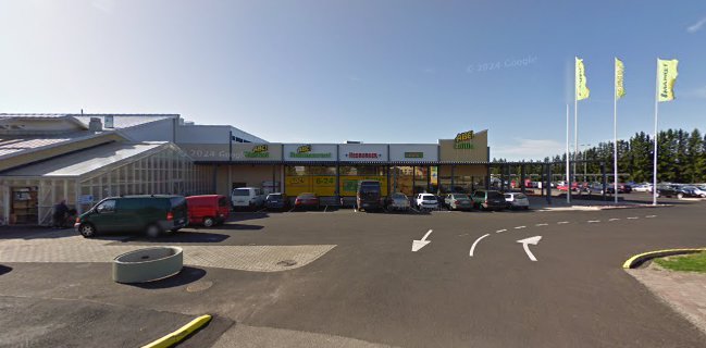 Opinii despre Hesburger Laitila în Laitila - Ravintola-ala